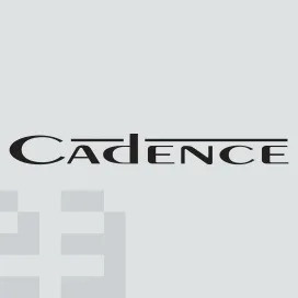 Cadence 02